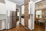 2417 Pennsylvania Street - Photo 20