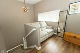 2417 Pennsylvania Street - Photo 21