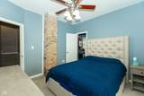 2417 Pennsylvania Street - Photo 22