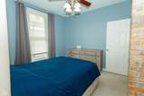 2417 Pennsylvania Street - Photo 23