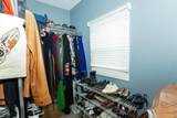 2417 Pennsylvania Street - Photo 24