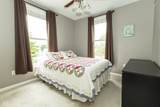 2417 Pennsylvania Street - Photo 26