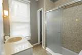2417 Pennsylvania Street - Photo 27