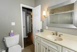2417 Pennsylvania Street - Photo 28