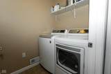 2417 Pennsylvania Street - Photo 29