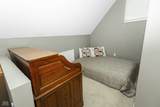2417 Pennsylvania Street - Photo 30