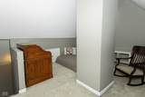 2417 Pennsylvania Street - Photo 31