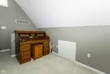2417 Pennsylvania Street - Photo 32