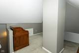 2417 Pennsylvania Street - Photo 33