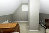 2417 Pennsylvania Street - Photo 34
