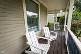 2417 Pennsylvania Street - Photo 5