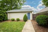 2417 Pennsylvania Street - Photo 6