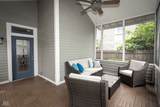 2417 Pennsylvania Street - Photo 10