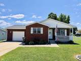 919 Central Avenue - Photo 1