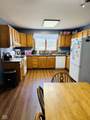 919 Central Avenue - Photo 11