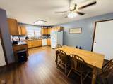 919 Central Avenue - Photo 12