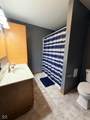 919 Central Avenue - Photo 13