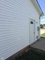 919 Central Avenue - Photo 14