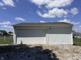 919 Central Avenue - Photo 15