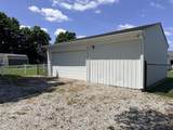 919 Central Avenue - Photo 16