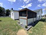 919 Central Avenue - Photo 17