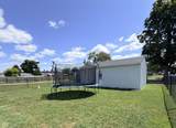 919 Central Avenue - Photo 18