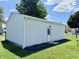 919 Central Avenue - Photo 19