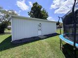 919 Central Avenue - Photo 20