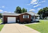 919 Central Avenue - Photo 3
