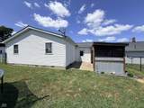 919 Central Avenue - Photo 21