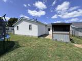 919 Central Avenue - Photo 22