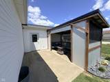 919 Central Avenue - Photo 23