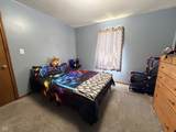 919 Central Avenue - Photo 24