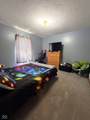 919 Central Avenue - Photo 25