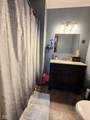 919 Central Avenue - Photo 26