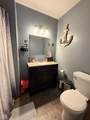919 Central Avenue - Photo 27