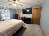 919 Central Avenue - Photo 28