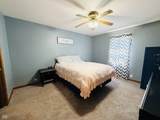 919 Central Avenue - Photo 29