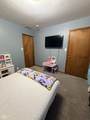 919 Central Avenue - Photo 30