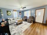 919 Central Avenue - Photo 4