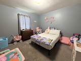 919 Central Avenue - Photo 31