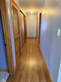 919 Central Avenue - Photo 5