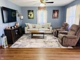 919 Central Avenue - Photo 6