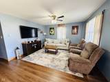 919 Central Avenue - Photo 7