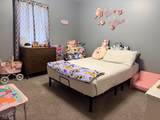 919 Central Avenue - Photo 8