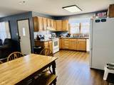 919 Central Avenue - Photo 9