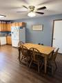 919 Central Avenue - Photo 10