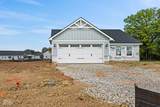 58 Eagles Trace - Photo 2