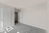 58 Eagles Trace - Photo 11