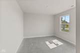 58 Eagles Trace - Photo 12